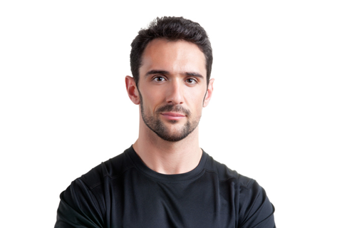 Team member